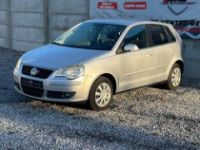 Volkswagen Polo United - <small></small> 4.290 € <small>TTC</small> - #2