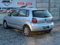 Volkswagen Polo United - <small></small> 4.290 € <small>TTC</small> - #3