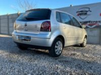 Volkswagen Polo United - <small></small> 4.290 € <small>TTC</small> - #4