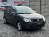 Volkswagen Polo united BOITE AUTOMATIQUE - <small></small> 5.490 € <small>TTC</small> - #2