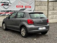 Volkswagen Polo united TDI - <small></small> 6.490 € <small>TTC</small> - #3