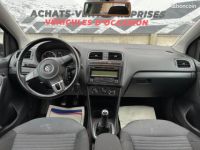 Volkswagen Polo united TDI - <small></small> 6.490 € <small>TTC</small> - #14