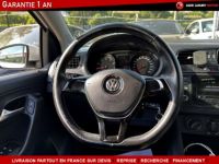 Volkswagen Polo V 1.0 60 Edition 5p - <small></small> 9.990 € <small>TTC</small> - #12