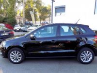 Volkswagen Polo V 1.0 60ch Lounge 5p - <small></small> 9.690 € <small>TTC</small> - #2