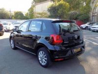 Volkswagen Polo V 1.0 60ch Lounge 5p - <small></small> 9.690 € <small>TTC</small> - #3