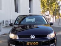 Volkswagen Polo V 1.0 60ch Lounge 5p - <small></small> 9.690 € <small>TTC</small> - #6