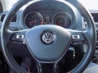 Volkswagen Polo V 1.0 60ch Lounge 5p - <small></small> 9.690 € <small>TTC</small> - #10