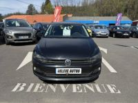 Volkswagen Polo V 1.0 75ch Trendline 5p - <small></small> 9.990 € <small>TTC</small> - #1