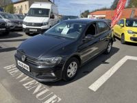 Volkswagen Polo V 1.0 75ch Trendline 5p - <small></small> 9.990 € <small>TTC</small> - #2