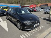 Volkswagen Polo V 1.0 75ch Trendline 5p - <small></small> 9.990 € <small>TTC</small> - #3