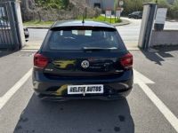 Volkswagen Polo V 1.0 75ch Trendline 5p - <small></small> 9.990 € <small>TTC</small> - #6