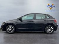 Volkswagen Polo V 1.0 75ch Trendline *BLUETOOTH* - <small></small> 12.990 € <small>TTC</small> - #2