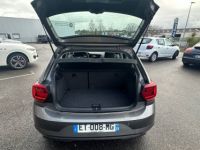 Volkswagen Polo V 1.0 TSI 95ch BlueMotion 5p - <small></small> 12.490 € <small>TTC</small> - #5