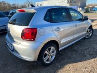 Volkswagen Polo 1.2 16V 60 MATCH 5P - <small></small> 7.999 € <small>TTC</small> - #4