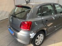 Volkswagen Polo V 1.2 16V 70CV / TRENDLINE / 2E MAIN / SUIVI COMPLET / GTIE 12 mois - <small></small> 8.990 € <small>TTC</small> - #7