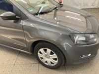 Volkswagen Polo V 1.2 16V 70CV / TRENDLINE / 2E MAIN / SUIVI COMPLET / GTIE 12 mois - <small></small> 8.990 € <small>TTC</small> - #10