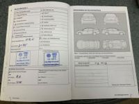 Volkswagen Polo V 1.2 16V 70CV / TRENDLINE / 2E MAIN / SUIVI COMPLET / GTIE 12 mois - <small></small> 8.990 € <small>TTC</small> - #14