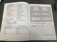 Volkswagen Polo V 1.2 16V 70CV / TRENDLINE / 2E MAIN / SUIVI COMPLET / GTIE 12 mois - <small></small> 8.990 € <small>TTC</small> - #17