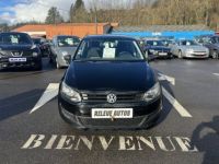 Volkswagen Polo V 1.2 60 Style 5p - <small></small> 6.990 € <small>TTC</small> - #1