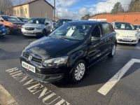 Volkswagen Polo V 1.2 60 Style 5p - <small></small> 6.990 € <small>TTC</small> - #2