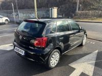 Volkswagen Polo V 1.2 60 Style 5p - <small></small> 6.990 € <small>TTC</small> - #6