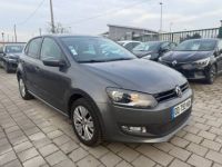 Volkswagen Polo V 1.2 70 Confortline 5p - <small></small> 7.990 € <small>TTC</small> - #1