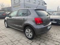 Volkswagen Polo V 1.2 70 Confortline 5p - <small></small> 7.990 € <small>TTC</small> - #2