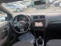 Volkswagen Polo V 1.2 70 Confortline 5p - <small></small> 7.990 € <small>TTC</small> - #5