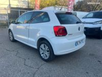 Volkswagen Polo V 1.2 i LIFE - <small></small> 6.990 € <small>TTC</small> - #3