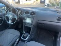 Volkswagen Polo V 1.2 i LIFE - <small></small> 6.990 € <small>TTC</small> - #5