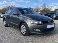 Volkswagen Polo V 1.2 TDI 75 FAP Confortline 5p - <small></small> 7.500 € <small>TTC</small> - #1