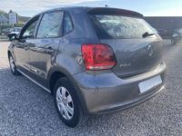 Volkswagen Polo V 1.2 TDI 75 FAP Confortline 5p - <small></small> 7.500 € <small>TTC</small> - #5