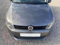 Volkswagen Polo V 1.2 TDI 75 FAP Confortline 5p - <small></small> 7.500 € <small>TTC</small> - #7