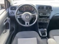 Volkswagen Polo V 1.2 TDI 75 FAP Confortline 5p - <small></small> 7.500 € <small>TTC</small> - #13