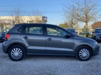 Volkswagen Polo V 1.2 TDI 75 FAP Confortline 5p - <small></small> 6.500 € <small>TTC</small> - #2