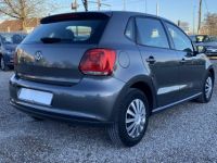 Volkswagen Polo V 1.2 TDI 75 FAP Confortline 5p - <small></small> 6.500 € <small>TTC</small> - #3