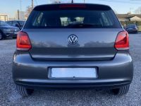 Volkswagen Polo V 1.2 TDI 75 FAP Confortline 5p - <small></small> 6.500 € <small>TTC</small> - #4