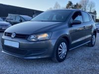 Volkswagen Polo V 1.2 TDI 75 FAP Confortline 5p - <small></small> 6.500 € <small>TTC</small> - #7