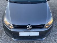 Volkswagen Polo V 1.2 TDI 75 FAP Confortline 5p - <small></small> 6.500 € <small>TTC</small> - #8