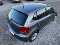 Volkswagen Polo V 1.2 TDI 75 FAP Confortline 5p - <small></small> 6.500 € <small>TTC</small> - #9