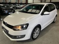 Volkswagen Polo V 1.2 TSI 105 Sportline DSG7 5p - <small></small> 7.990 € <small>TTC</small> - #1