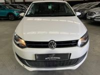 Volkswagen Polo V 1.2 TSI 105 Sportline DSG7 5p - <small></small> 7.990 € <small>TTC</small> - #2