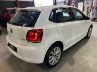 Volkswagen Polo V 1.2 TSI 105 Sportline DSG7 5p - <small></small> 7.990 € <small>TTC</small> - #4