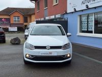 Volkswagen Polo V 1.2 TSI 90cv BLUEMOTION MATCH 5P - <small></small> 12.490 € <small>TTC</small> - #2