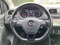 Volkswagen Polo V 1.2 TSI 90cv BLUEMOTION MATCH 5P - <small></small> 12.490 € <small>TTC</small> - #17