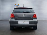 Volkswagen Polo V 1.4 85 Life 5p - <small></small> 8.600 € <small>TTC</small> - #6