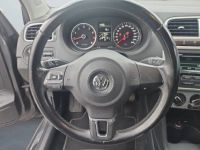 Volkswagen Polo V 1.4 85 Life 5p - <small></small> 8.600 € <small>TTC</small> - #11