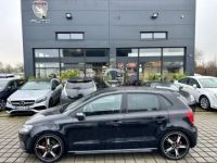 Volkswagen Polo V 1.4 GTI 1390cm3 180cv  - <small></small> 11.990 € <small>TTC</small> - #1