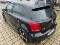 Volkswagen Polo V 1.4 GTI 1390cm3 180cv  - <small></small> 11.990 € <small>TTC</small> - #4