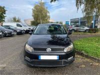 Volkswagen Polo V 1.4 TDI 90 BlueMotion Technology Trendline  - <small></small> 6.490 € <small>TTC</small> - #2